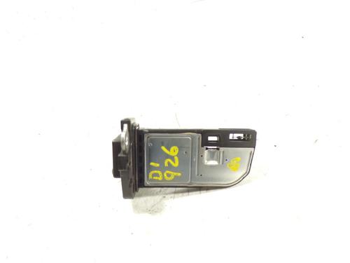 Used Mass air flow sensor Mass air flow sensor JAGUAR XF I (X250) 2.2 D (190 hp) 9302184 9302184
