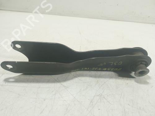 Querlenker links hinten für LAND ROVER RANGE ROVER SPORT II (L494) 3.0 TDV6 4x4 (258 hp) 19272120