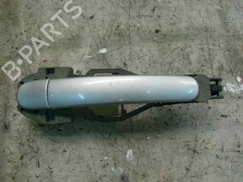 rear-right-exterior-door-handle-seat-leon-1m1-1999-2000-2001-2002-2003-2004-2005-2006-3769515 main image