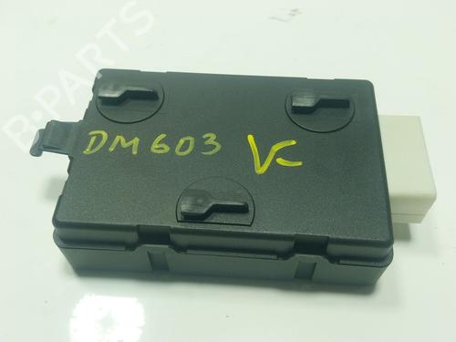 Elektronisk modul MERCEDES-BENZ A-CLASS (W177) A 250 e (177.086) | BP19436082M83