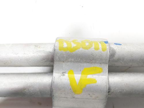 Pipe BMW XM (G09) XM All-wheel Drive | BP33678914M125 - Image 3