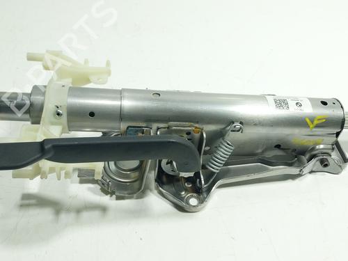 Steering column MINI MINI (F56) Cooper | BP36070209M21 - Image 2