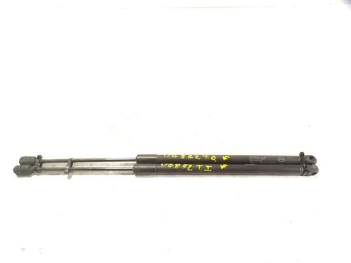 Used Tailgate lift support MAZDA 2 (DY) [2003-2007]  14285748