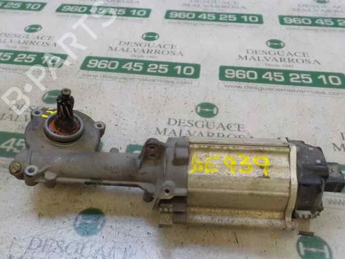 Electronic module VW PASSAT B7 Variant (365) 2.0 TDI | BP14284118M83 
