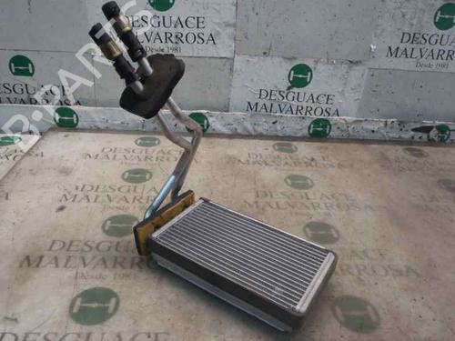 ac-radiator-ford-transit-van-fa_-_-2000-2001-2002-2003-2004-2005-2006-3801588 main image