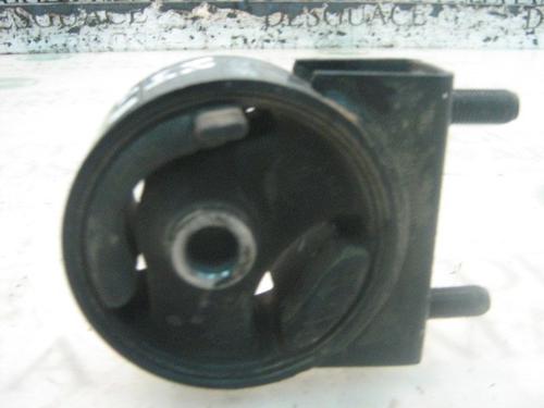 Used Engine mount Engine mount KIA RIO I Hatchback (DC) 1.3 (75 hp) 9086260 9086260