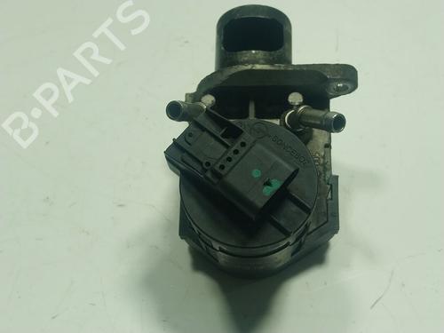 Used Egr Egr BMW X6 (E71, E72) xDrive 40 d (306 hp) 17909610 17909610