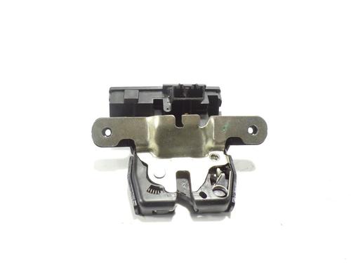 tailgate-lock-ford-fiesta-vi-cb1-ccn-125-2008-2009-2010-2011-2012-2013-2014-2015-2016-2017-6886045 main image