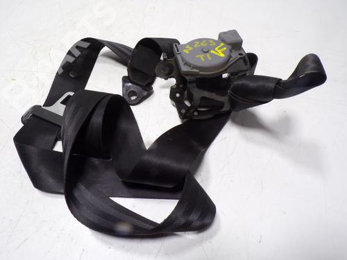 rear-left-belt-tensioner-renault-captur-i-j5_-h5_-15-dci-90-j5n4-j5m5-j5mw-j5m6-j5al-j5aj-888405148r-888405148r-061325-2013-11109419 main image