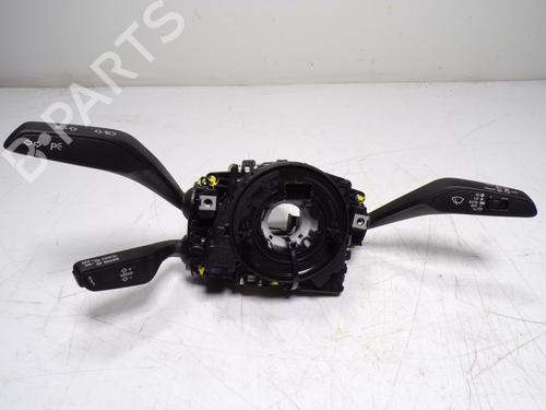 Used Steering column stalk Steering column stalk AUDI A1 Sportback (GBA) [2018-2026] 13013272 13013272