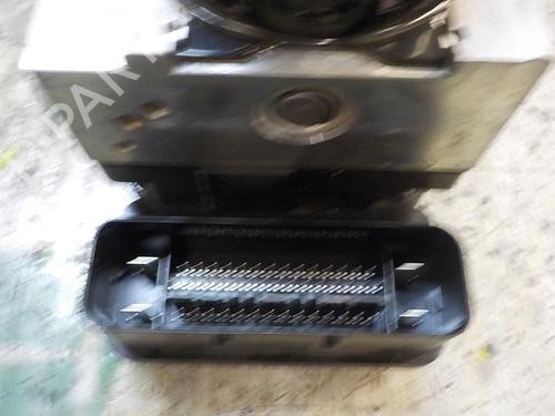 ABS pump FORD FOCUS III Turnier  | BP3998828M43 