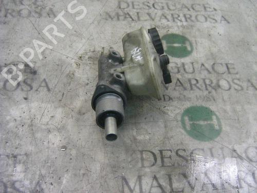 Used Brake master cylinder Brake master cylinder VW POLO III (6N1) 50 1.0 (50 hp) 3747874 3747874