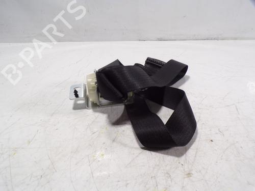 Used Rear center seatbelt Rear center seatbelt LANCIA VOYAGER MPV (404_) 2.8 CRD (RT, 53) (163 hp) 8741765 8741765