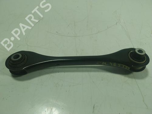 Used Right rear suspension arm CUPRA LEON Sportstourer (KL8, KU8, KUD) [2020-2025]  16871175