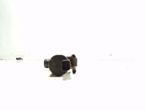 Washer pump RENAULT SCÉNIC III (JZ0/1_)  | BP14286971E24 