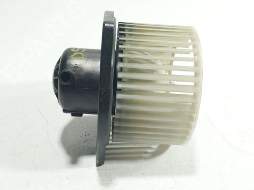 Ventilator motor Ventilator motor 38968858 38968858