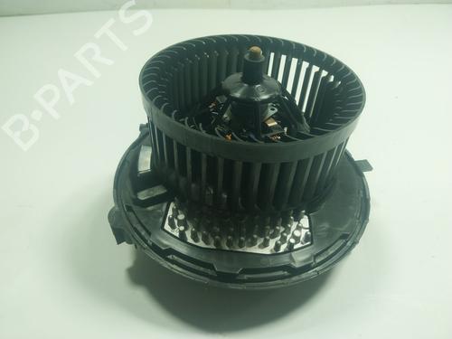 Used Heater blower motor Heater blower motor SEAT LEON Sportstourer (KL8, KLD) [2020-2026] 18055109 18055109