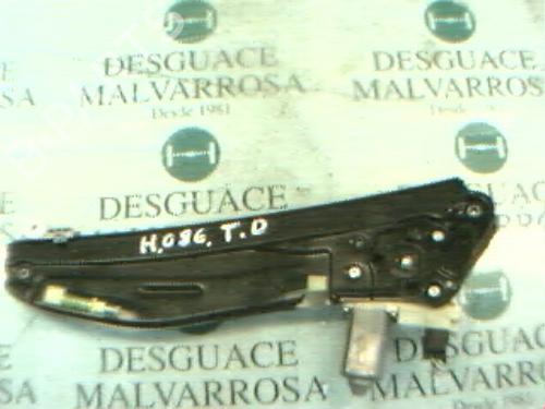 rear-right-window-mechanism-bmw-7-e65-e66-e67-760-i-51357202482-0206008001-0206008001-2001-2002-2003-2004-2005-2006-2007-2008-2009-4020865 main image