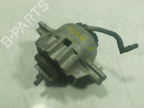 Used Engine mount Engine mount JAGUAR F-PACE (X761) 2.0 TD4 AWD (180 hp) 17443067 17443067