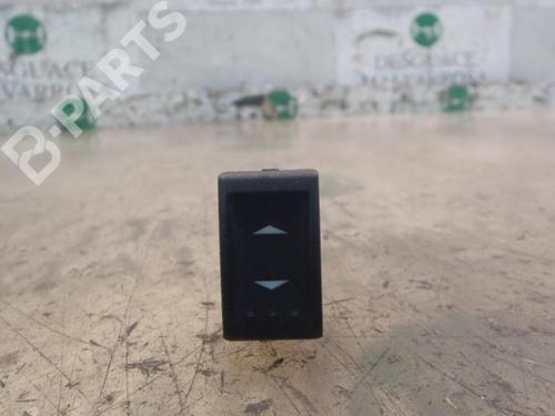 Used Left rear window switch Left rear window switch FORD MONDEO III Saloon (B4Y) 2.0 16V TDDi / TDCi (115 hp) 3803852 3803852