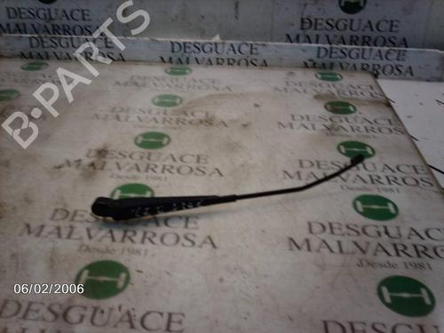 Vindspejlsviskerarm NISSAN TRADE Van [1996-2001]  3739013