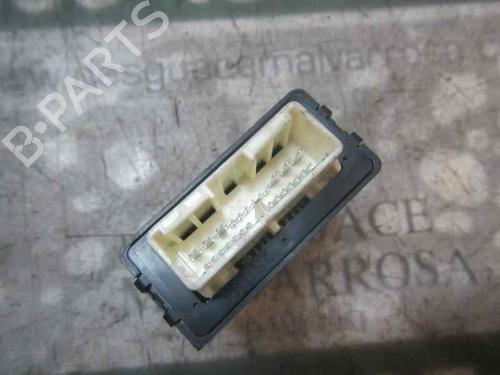 Electronic module TOYOTA RAV 4 IV (_A4_) 2.5 Hybrid (AVA42_) | BP4001381M83 