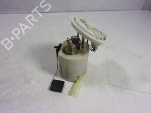 Fuel pump MERCEDES-BENZ E-CLASS Convertible (A207)  | BP10861461M76 