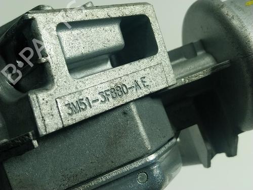 Electronic module FORD TRANSIT CONNECT V408 Box Body/MPV  | BP27492187M83 