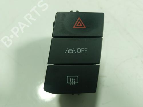 warning-switch-seat-mii-kf1-ke1-1s0927140aa1qb-1s0927140-2011-17785333 main image