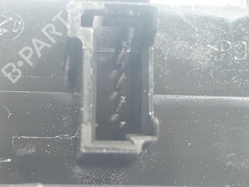 Switch BMW 2 Active Tourer (F45)  | BP19253622I30 