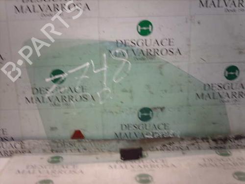 front-right-door-window-ford-mondeo-i-gbp-1993-1994-1995-1996-3786642 main image