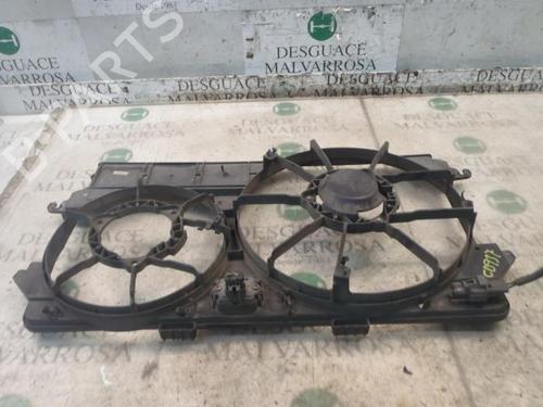 other-ford-transit-connect-p65_-p70_-p80_-18-tdci-2002-14271844 main image