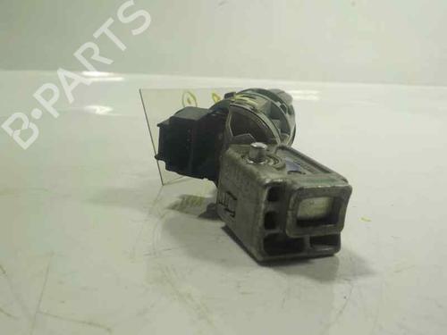 Electronic module PEUGEOT PARTNER MPV (5_, G_)  | BP14284906M83  - Image 5