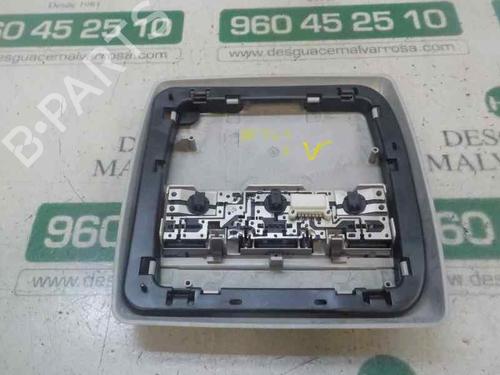 Interior roof light BMW X5 (E53) 3.0 d | BP7412154I8 