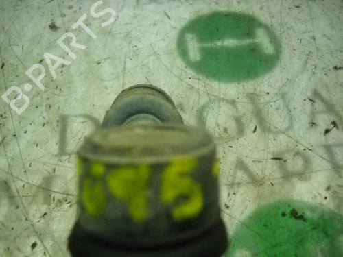 Right rear suspension arm TATA INDIGO MARINA (4_V2)  | BP14266250M15 