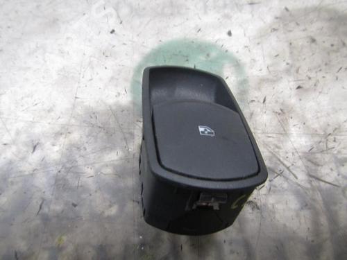Used Right front window switch OPEL CORSA D (S07) 1.3 CDTI (L08, L68) (90 hp) 3827173