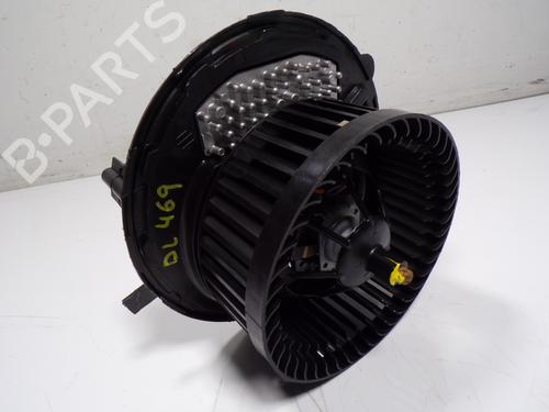 Used Heater blower motor Heater blower motor SEAT LEON Sportstourer (KL8, KLD) 2.0 TDI (150 hp) 15064660 15064660