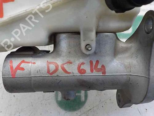 Brake master cylinder FORD FOCUS II (DA_, HCP, DP) 1.6 TDCi | BP3880427M77  - Image 5