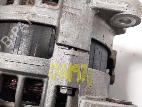 Alternator VW GOLF VIII (CD1, DA1)  | BP20146865M7 