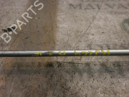 Left front suspension arm OPEL CORSA D (S07) 1.3 CDTI (L08, L68) | BP14267960M12 
