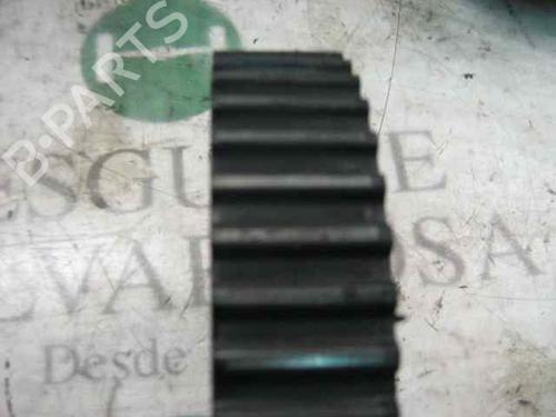  - Image 2