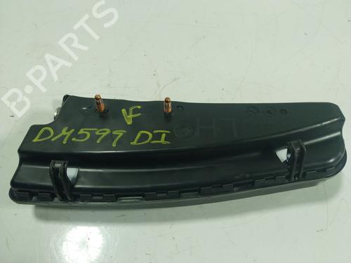 Left seat airbag MERCEDES-BENZ A-CLASS (W176)  | BP16873393C13 