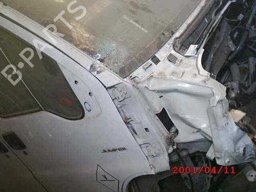 - Image 2