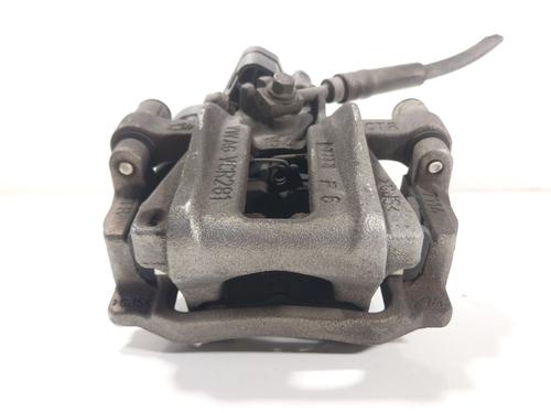 Used Right rear brake caliper Right rear brake caliper SEAT LEON (KL1, KLG) 2.0 TDI (116 hp) 34582910 34582910