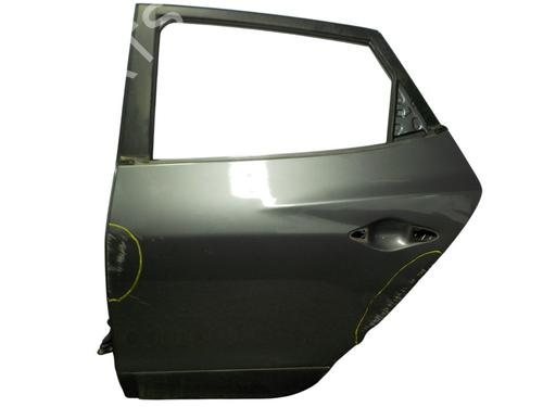 Left rear door HYUNDAI ix35 (LM, EL, ELH) [2009-2015]null 770032Y011