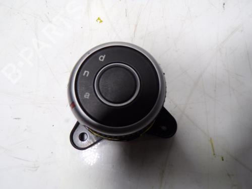 Used Switch Switch ALFA ROMEO GIULIA (952_) 2.2 D (952AEM250, 952AEA250) (150 hp) 11083345 11083345