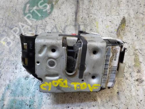 rear-right-lock-jeep-compass-mk49-24-2006-3999460 main image