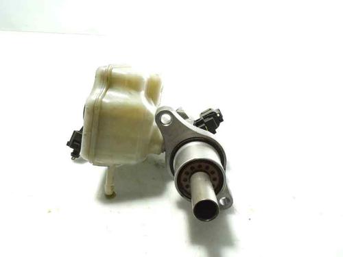 Brake master cylinder SEAT LEON (1P1)  | BP6794619M77 