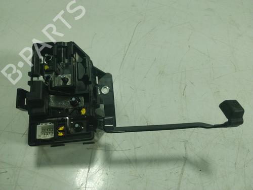 Used Fuse box Fuse box KIA NIRO I (DE) [2016-2022] 16726479 16726479