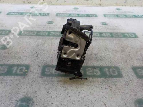 front-right-lock-renault-captur-i-j5_-h5_-805022764r-805022764r-2013-6301642 main image